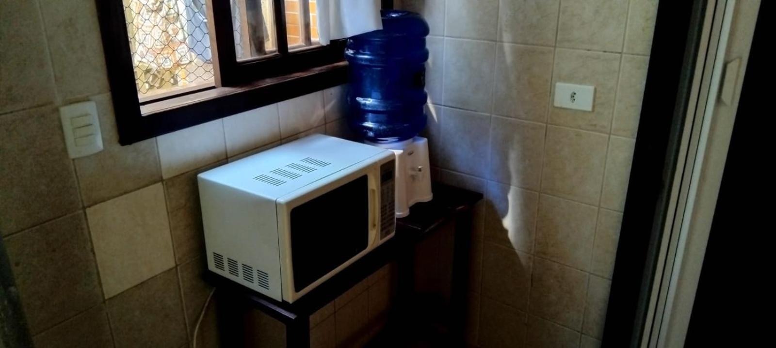 Hotel Casa Aconchegante Em Curitiba Esterno foto